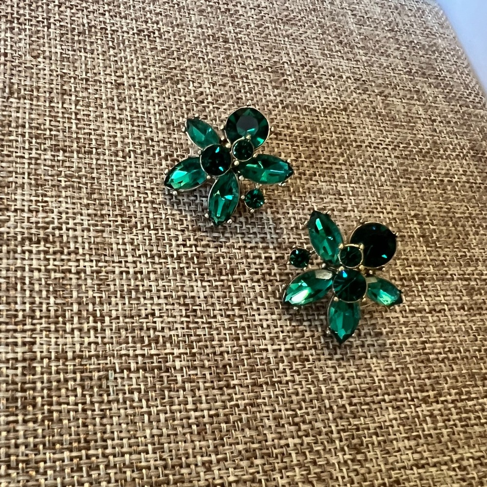 JCrew Earrings